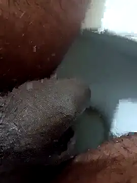 Snapshot of princemaheshboblover chatting on 11.01.25 princemaheshboblover online show from 11.01.25