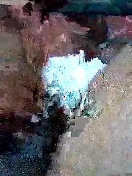 Snapshot of princemaheshboblover chatting on 11.07.25 princemaheshboblover online show from 11.07.25