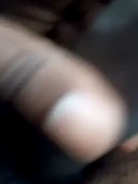 Snapshot of princemaheshboblover chatting on 11.12.25 princemaheshboblover online show from 11.12.25