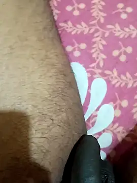 Snapshot of princemaheshboblover chatting on 11.23.25 princemaheshboblover online show from 11.23.25