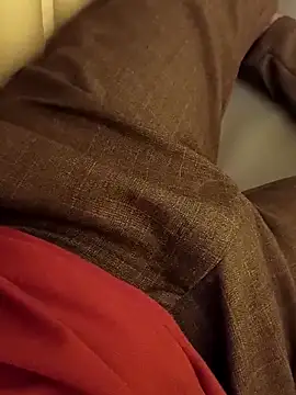 Snapshot of princemaheshboblover chatting on 11.25.25 princemaheshboblover online show from 11.25.25