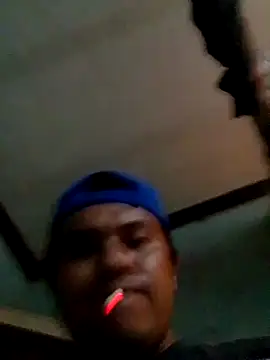 Luk909090 online show from 10.23.25