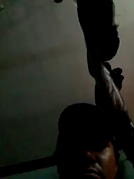 Luk909090 online show from 11.10.25