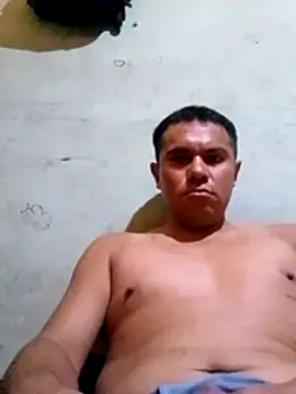 Luk909090 online show from 11.17.25