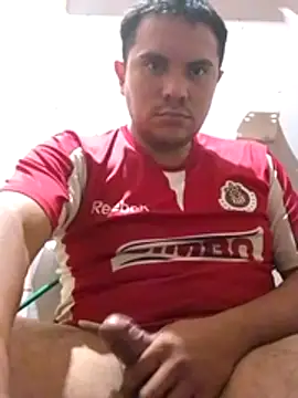 Luk909090 online show from 11.24.25