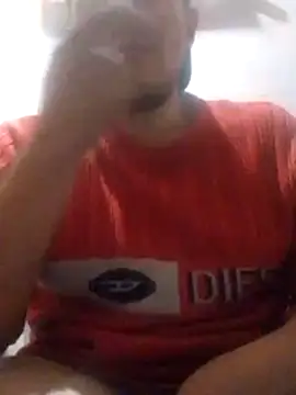 Luk909090 online show from 12.04.25