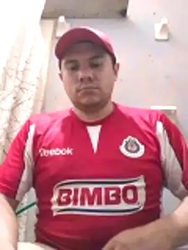 Luk909090 online show from 03.05.26