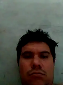 Luk909090 online show from 04.07.26