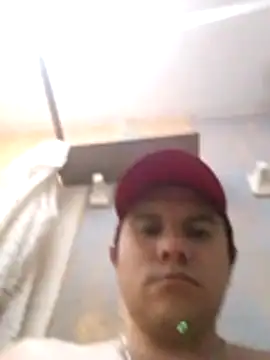 Luk909090 online show from 04.14.26