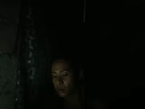 kate1998 online show from 10.30.25