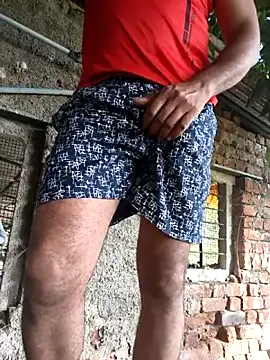 Snapshot of Sunny_cute_love chatting on 11.04.25 Sunny cute love online show from 11.04.25