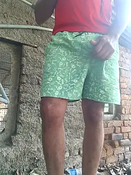 Sunny cute love online show from 01.11.26