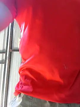 Sunny cute love online show from 02.23.26