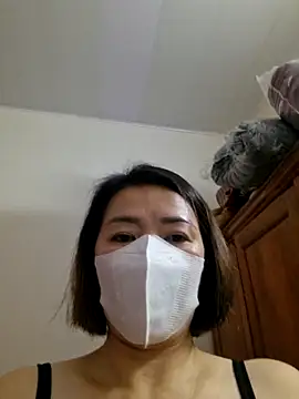 Hailey babe online show from 10.13.25