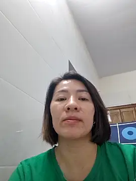 Hailey babe online show from 10.14.25