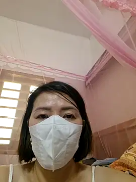 Hailey babe online show from 10.16.25