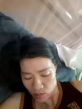 Hailey babe online show from 10.18.25