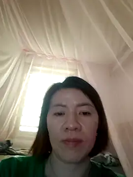 Hailey babe online show from 10.22.25