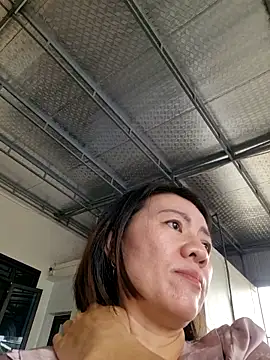 Hailey babe online show from 10.27.25