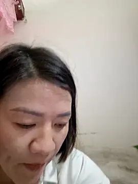 Hailey babe online show from 10.30.25