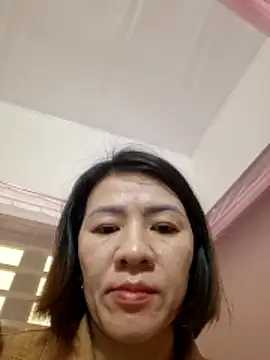 Hailey babe online show from 11.03.25