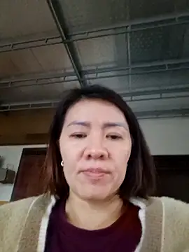 Hailey babe online show from 11.04.25