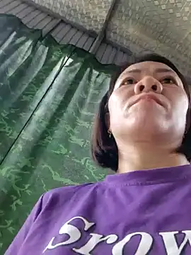 Hailey babe online show from 11.12.25