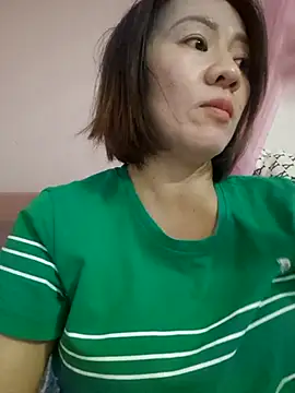 Hailey babe online show from 11.13.25