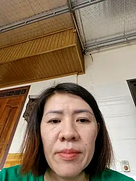 Hailey babe online show from 11.14.25