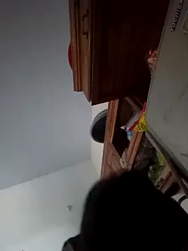 Hailey babe online show from 11.16.25