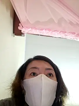 Hailey babe online show from 11.22.25