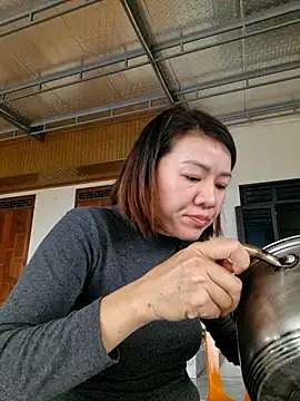 Hailey babe online show from 12.01.25