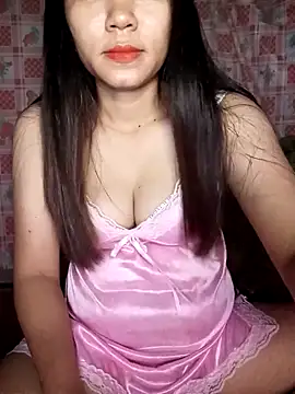 Ladygirl x online show from 10.18.25