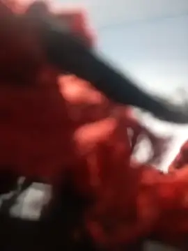 Snapshot of b_ele chatting on 09.30.25 b ele online show from 09.30.25