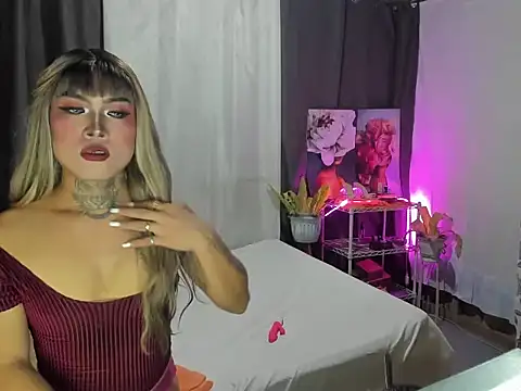 kimmy slut online show from 09.20.25
