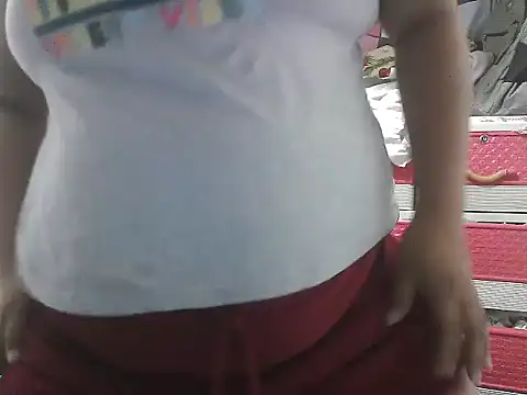 Snapshot of xxwild_pussyxx chatting on 01.17.26 xxwild pussyxx online show from 01.17.26