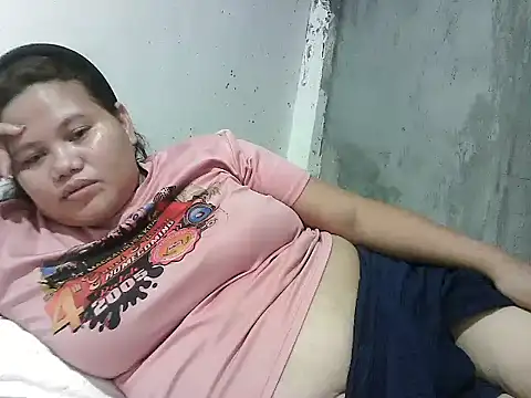 Snapshot of xxwild_pussyxx chatting on 02.23.26 xxwild pussyxx online show from 02.23.26