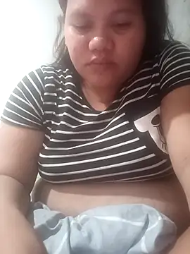 Snapshot of xxwild_pussyxx chatting on 03.01.26 xxwild pussyxx online show from 03.01.26