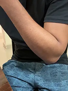 Saifq online show from 11.05.25