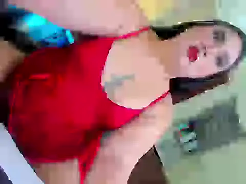 madeforyoou online show from 11.22.25