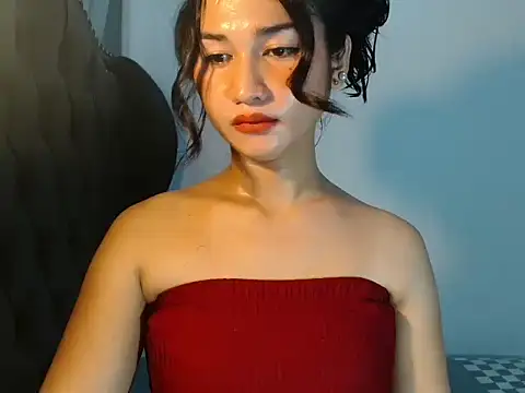 lava lux online show from 06.23.26