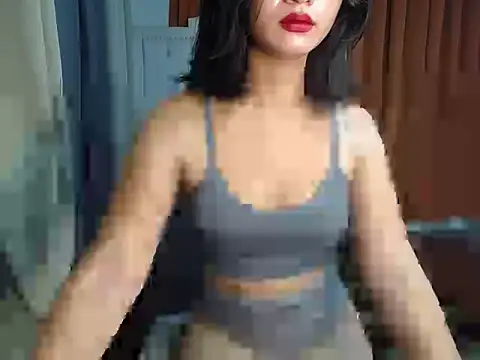 lava lux online show from 06.24.26
