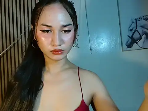 lava lux online show from 06.30.26