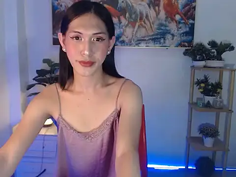 Yourplay1ngdoll online show from 03.27.26