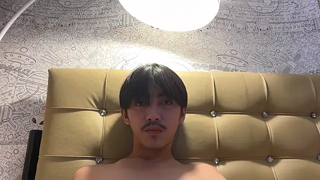 Snapshot of Could_be_yours chatting on 03.01.26 Could be yours online show from 03.01.26