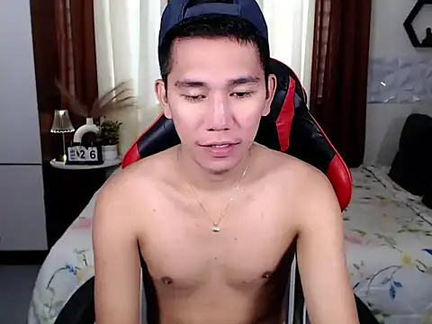 drinkmycumx online show from 02.27.26