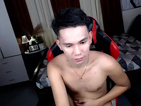 drinkmycumx online show from 03.28.26