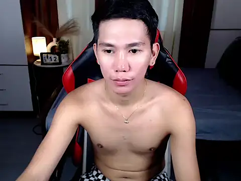 drinkmycumx online show from 04.17.26