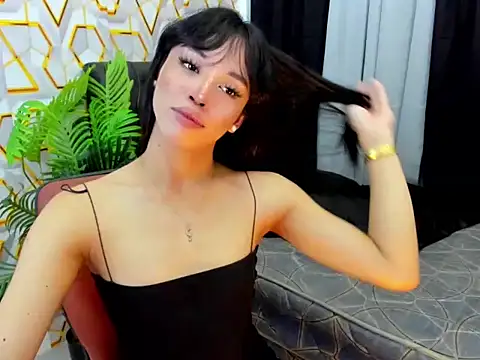  imwithyou69  online show from 09.11.25