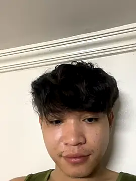 Tsbabybigcockxxx online show from 10.25.25